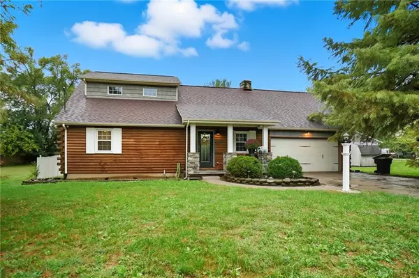 Franklin, OH 45005,285 Nikki Court