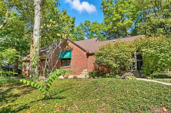 Dayton, OH 45409,1420 Adirondack Trail