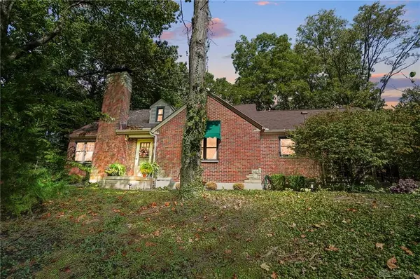 1420 Adirondack Trail, Dayton, OH 45409