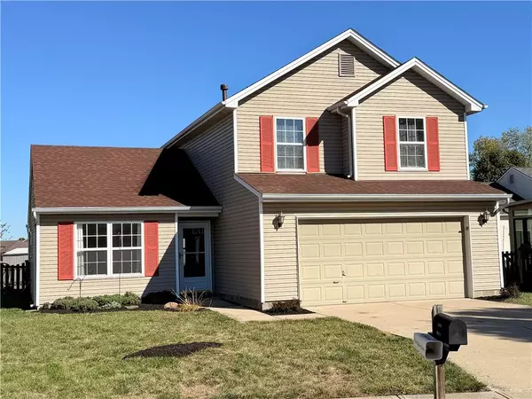 Troy, OH 45373,2365 W Murphy Lane