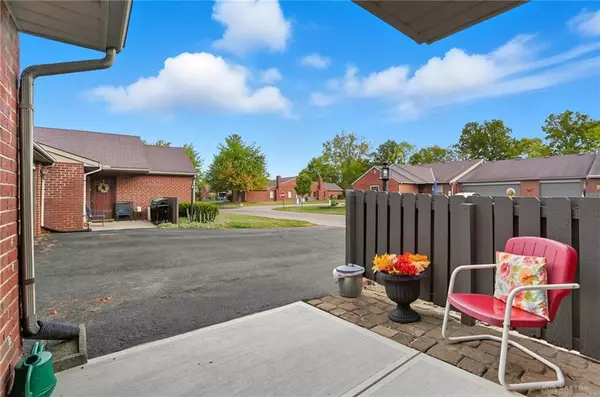 Springfield, OH 45503,3963 Covington Drive