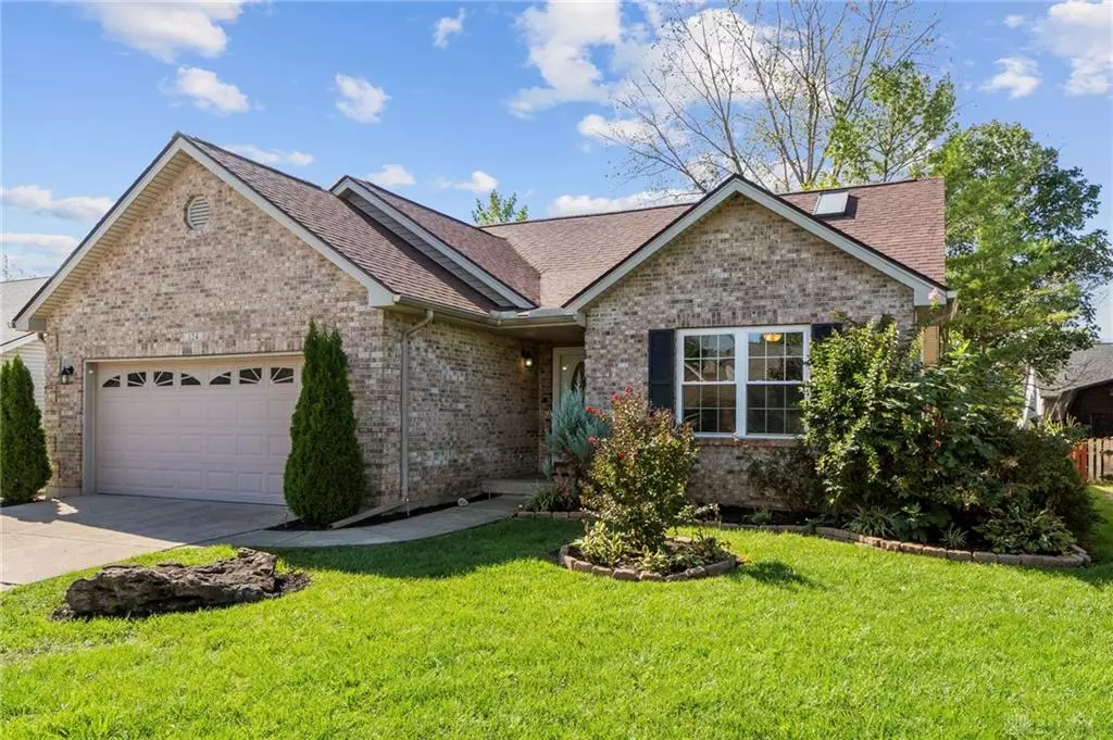 Middletown, OH 45042,124 Marisa Drive