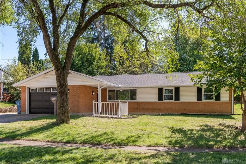 Dayton, OH 45424,7126 Mandrake Drive
