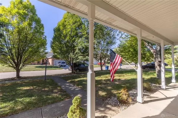 Dayton, OH 45424,6463 Ring Neck Drive