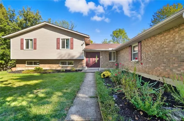 Dayton, OH 45458,8370 Paragon Road