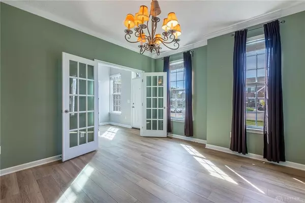 Clearcreek Twp, OH 45458,9734 Crooked Creek Drive