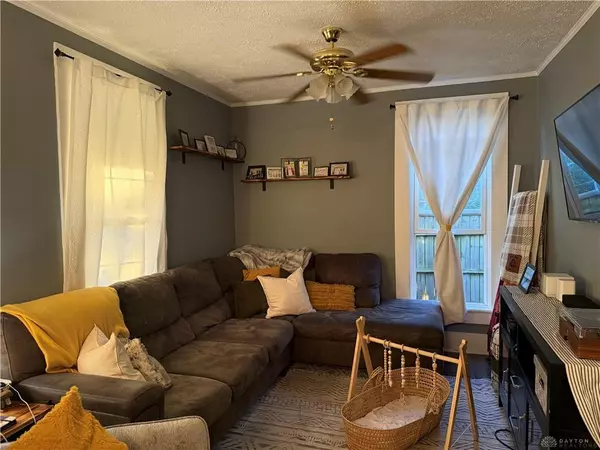 Greenville, OH 45331,209 Chestnut Street
