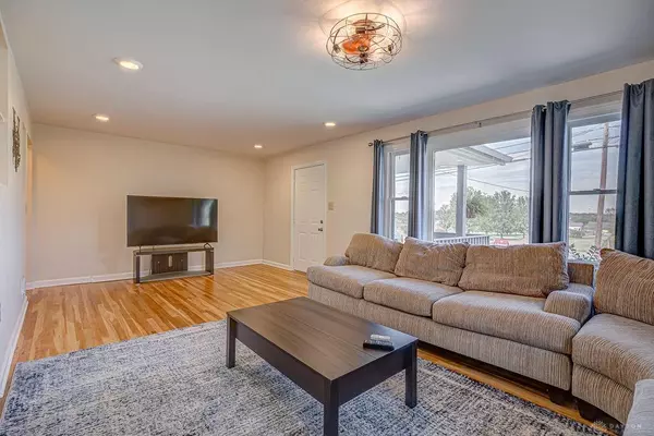 Hamilton, OH 45013,3441 Old Oxford Road