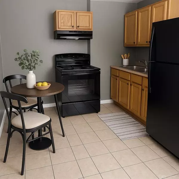 Dayton, OH 45405,21 E Siebenthaler Avenue