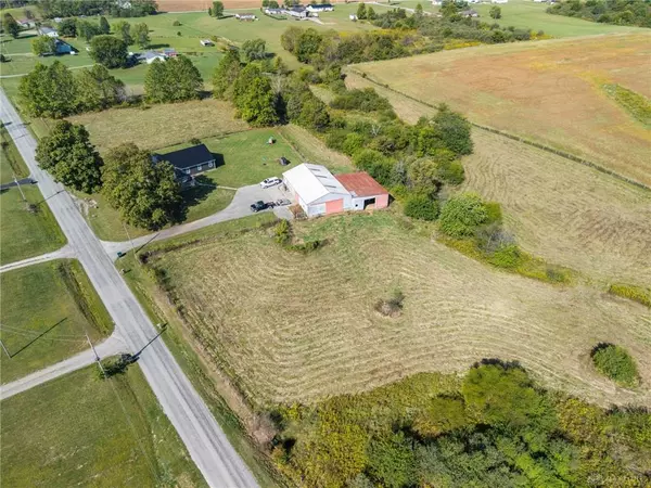 Leesburg, OH 45135,9439 Grimsley Road