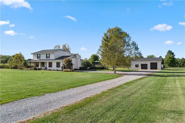 Morrow, OH 45152,7870 E US 22 & 3