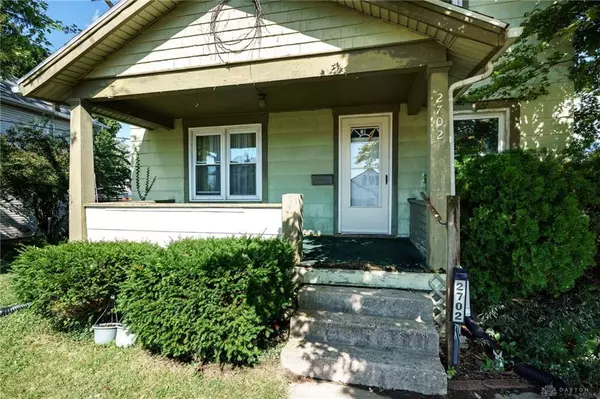 Springfield, OH 45505,2702 Maplewood Avenue