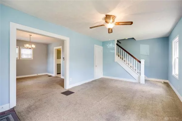 Springfield, OH 45505,2702 Maplewood Avenue