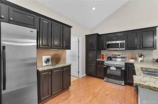 Tipp City, OH 45371,4704 Cobblestone Drive