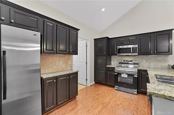 Tipp City, OH 45371,4704 Cobblestone Drive