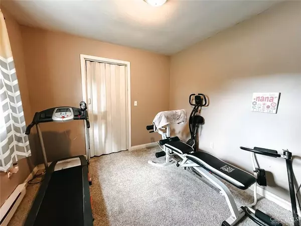 Adams Twp, OH 45177,1358 Hale Road