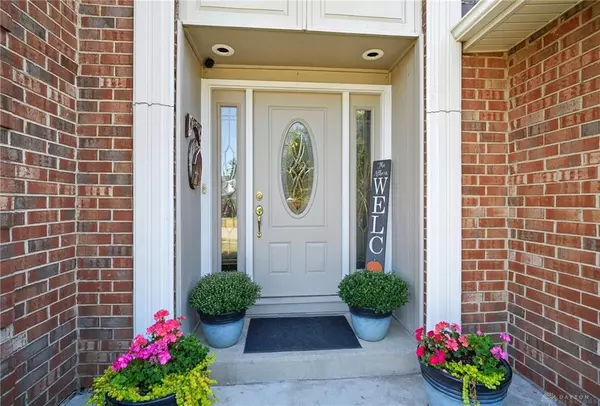 Dayton, OH 45424,8830 Christygate Lane