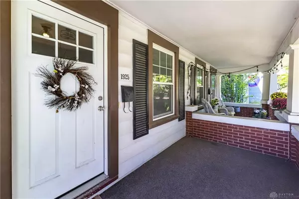 Dayton, OH 45419,1925 Shroyer Road #1923