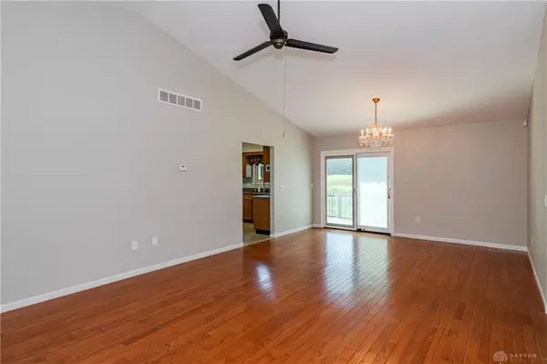 Dayton, OH 45459,2046 Brandy Mill Lane