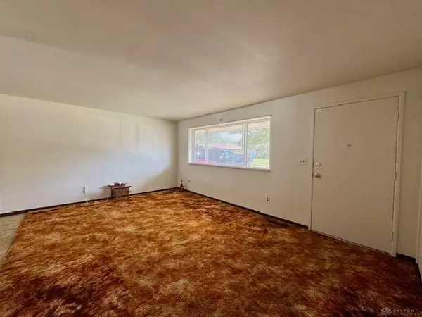 Dayton, OH 45424,4825 Nelapark Drive
