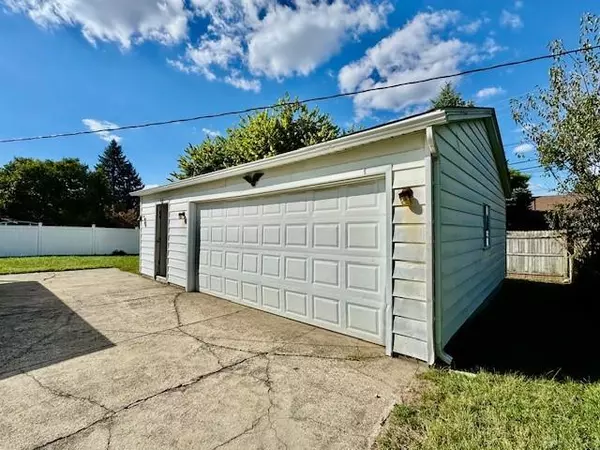 Dayton, OH 45424,4825 Nelapark Drive