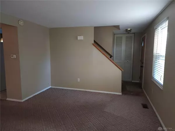 Union, OH 45322,802 Nordhoff Farm Drive