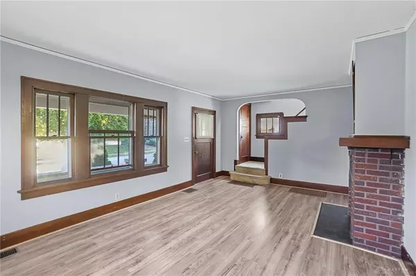 Dayton, OH 45420,1833 Coventry Road