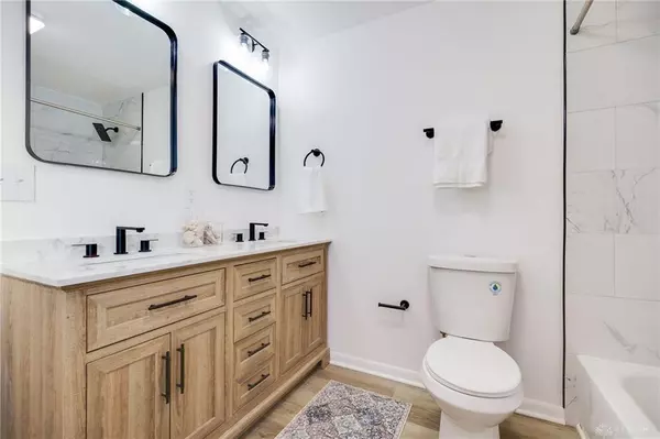 Englewood, OH 45322,308 Magnolia Avenue