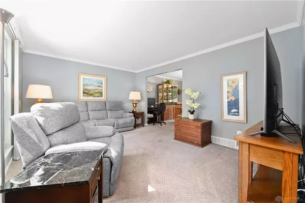 Loveland, OH 45140,1864 W Loveland Avenue