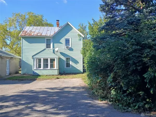Miamisburg, OH 45342,1045 S Linden Avenue