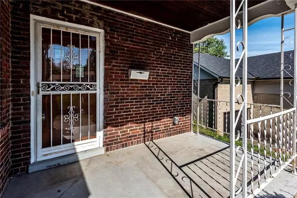 Norwood, OH 45212,2234 Quatman Avenue