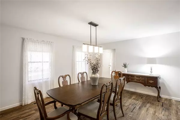 Xenia, OH 45385,1580 Kingsway Drive