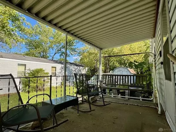 Brookville, OH 45309,51 Estate Drive