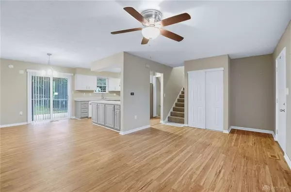 Miamisburg, OH 45342,838 Maid Marion Court
