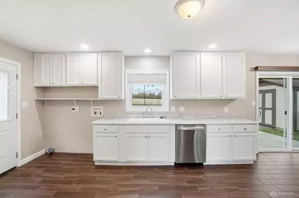 Dayton, OH 45420,2574 E Aragon Avenue