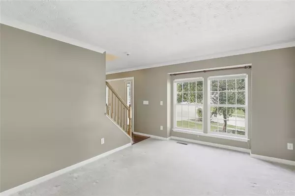 Lebanon, OH 45036,504 Cherry Hill Lane