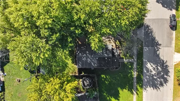 Dayton, OH 45420,2004 Hazel Avenue