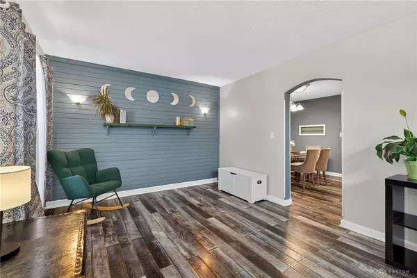 Middletown, OH 45042,1000 Jackson Street