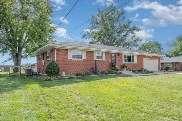 Middletown, OH 45042,8447 Ora Lane