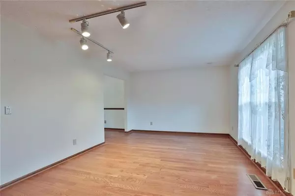 Fairfield Twp, OH 45011,4004 Bayberry Drive