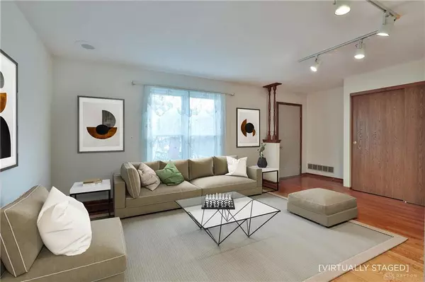 Fairfield Twp, OH 45011,4004 Bayberry Drive