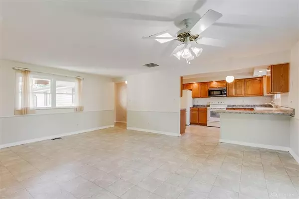 Springfield, OH 45505,3158 Meadow Wood Drive