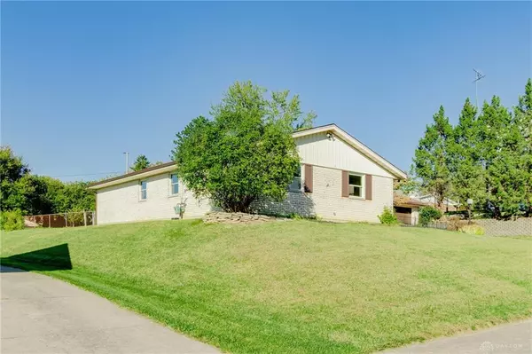 Springfield, OH 45505,3158 Meadow Wood Drive
