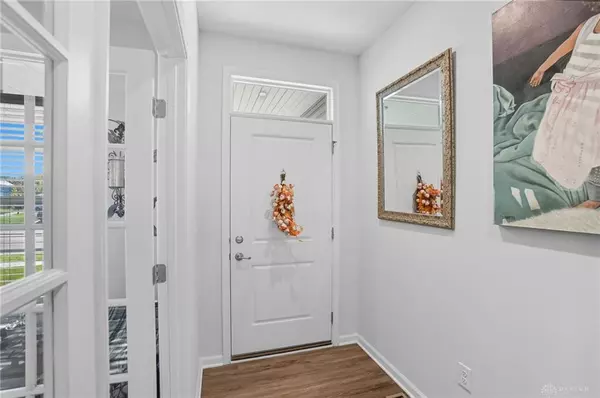 Morrow, OH 45152,2776 Aristides Court