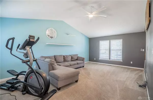 Springboro, OH 45066,31 Mccullough Drive