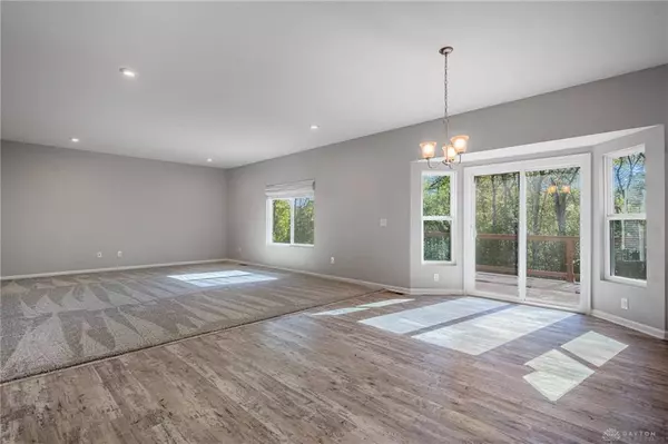 Fairborn, OH 45324,1506 Indigo Drive