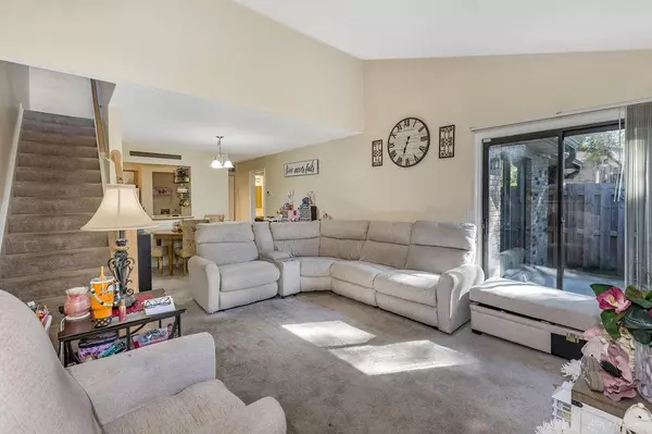 Miamisburg, OH 45342,9616 Wild Ginger Way