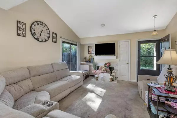 Miamisburg, OH 45342,9616 Wild Ginger Way