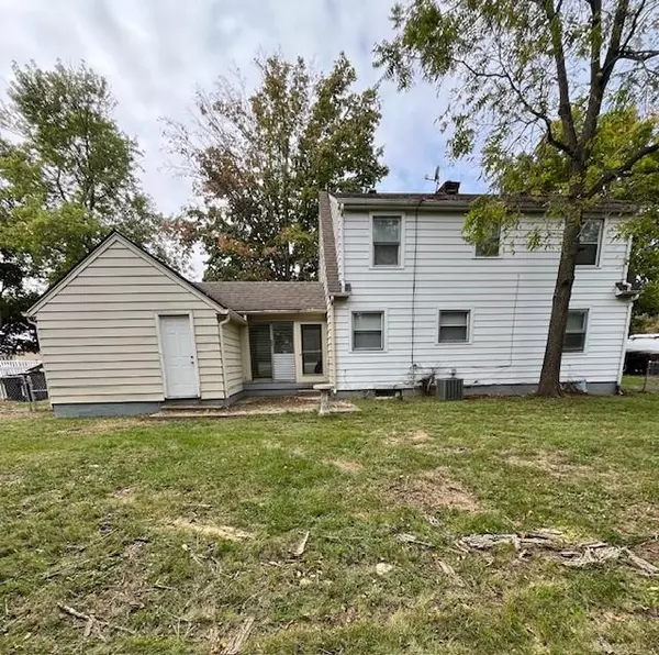 Dayton, OH 45405,4214 Philadelphia Drive