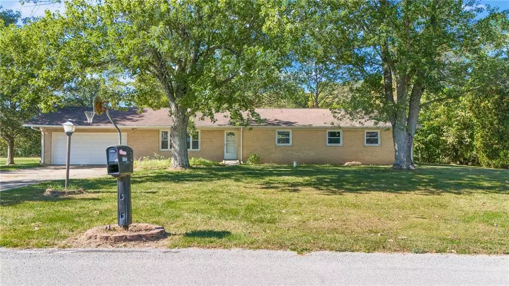 Greenville, OH 45331,5834 Lake Avenue